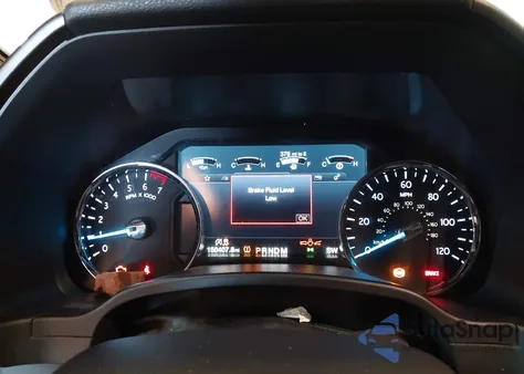 2019 Ford Expedition Max Limited z USA, uszkodzony, nr VIN 1FMJK2AT4KEA27853